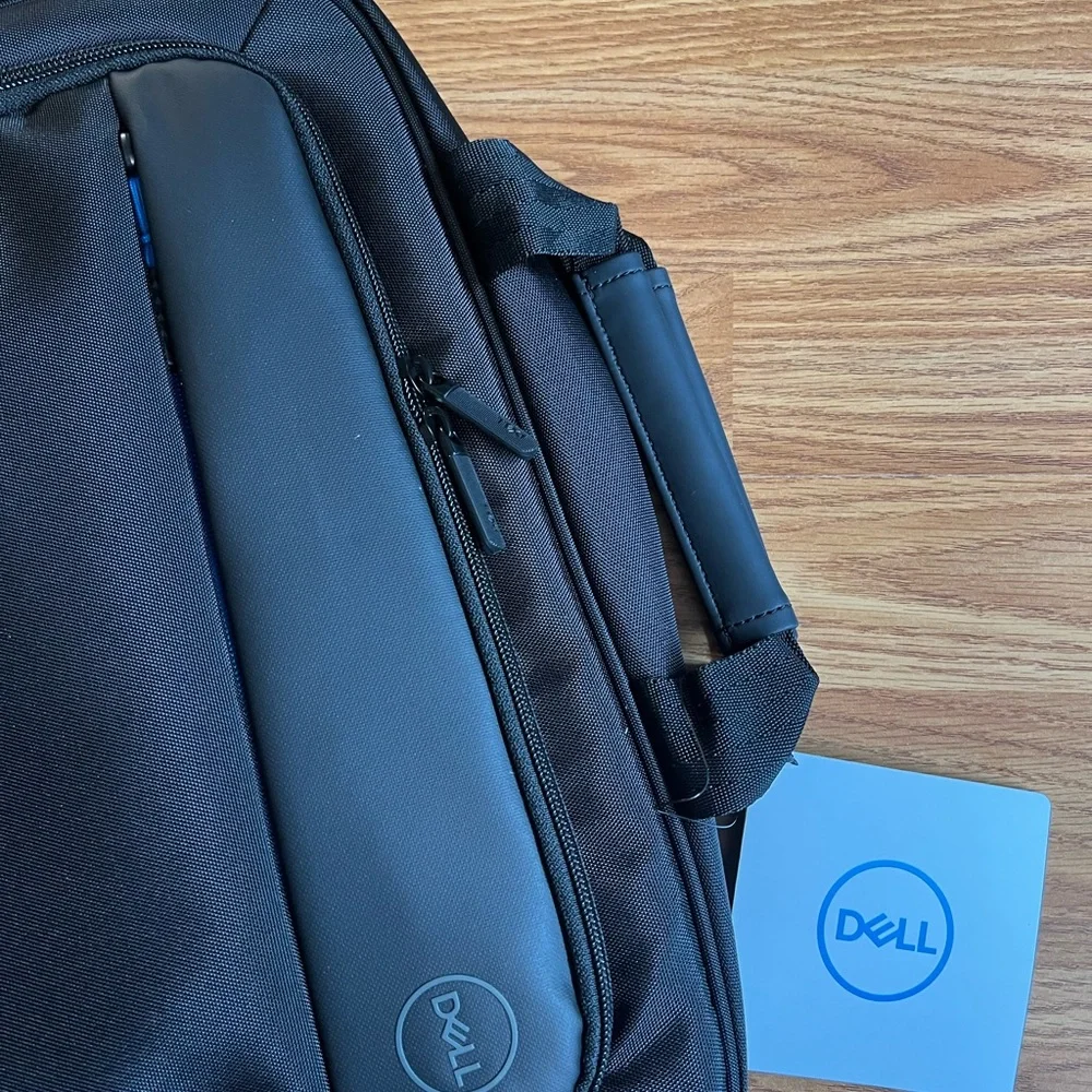 Case for Laptop new DELL